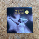 The WOMBATS Let's Dance to JOY DIVISION