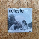 celeste anew