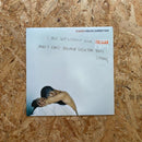 PLACEBO ENGLISH SUMMER RAIN