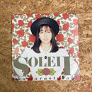 okamura takako SOLEIL