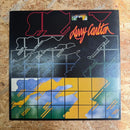 LARRY CARLTON Larry Carlton