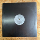 FAST EDDIE Hip House 89 "REMIX"