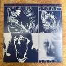 THE ROLLING STONES EMOTIONAL RESCUE