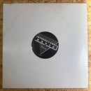Kidd City Orchestra Techno Kidd/Welcome To My Domain