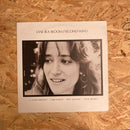 JANE IRA BLOOM SECOND WIND