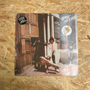 GARY MOORE BACK OF THE STREETS