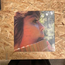 CHARLOTTE HALBERG TRIO SUMMERTIME