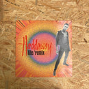 HADDAWAY life/remix