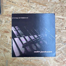 Milt Jackson Quartet