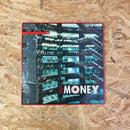 Dr.MONEY TIME AFTER TIME