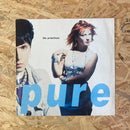 the primitives pure