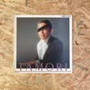 TAMORI TAMORI
