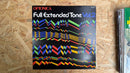 OPTONICA Full Extended Tone Vol.2