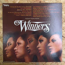 Various Winners