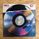 Guy – Teddy's Jam (Extended Version) MCA
