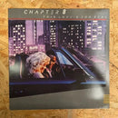 Chapter 8 – This Love's For Real Beverly Glen Music
