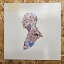 Pet Shop Boys Miracles