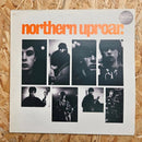Northern Uproar SAME