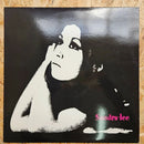 V.A Sandra-lee
