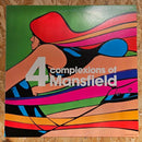 Mansfield 4 complexions of Mansfield