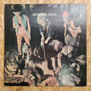 JETHRO TULL THIS WAS