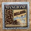Chuck Mangione Bellavia