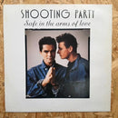 Shooting Party Safe In The Arms Of Love