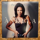 Angela Winbush Treat U Rite