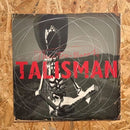 Theatre Brook TALISMAN