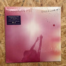 PASSION PIT GOSSAMER