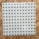 V.A Sensimilla EP