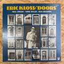 ERIC KLOSS DOORS