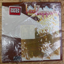 LED ZEPPELIN LED ZEPPELIN Ⅱ