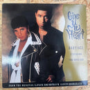 BABYFACE (FEATUREING TONI BRAXTON ) GIVE U MY HEART