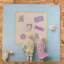 TATSURO YAMASHITA POCKET MUSIC