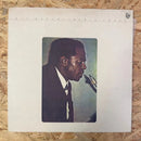 ARCHIE SHEPP DAY DREAM