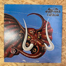 OSIBISA HEADS