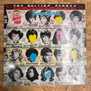 THE ROLLING STONES SOME GIRLS