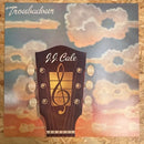 J.J.CALE TROUBADOUR