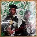 ERIC B. & RAKIM PAID IN FULL