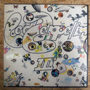 LED ZEPPELIN LED ZEPPELIN Ⅲ