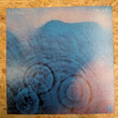 Pink Floyd Meddle