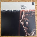 CHARLIE ROUSE MOMENT'S NOTICE