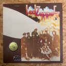 LED ZEPPELIN LED ZEPPELIN Ⅱ