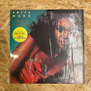 ANITA WARD SONGS OF LOVE