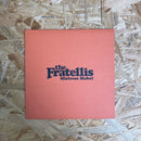 the Fratellis Mistress
