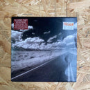 the twilight singers feathers