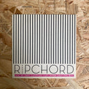 RIPCHORD LOCK UP YOUR DAUGHTERS（AND THROW AWAY THE KEY）/ 1965 RECORDS