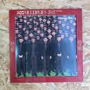 YELLOW MAGIC ORCHESTRA 増殖