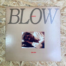 KURTIS BLOW EGO・TRIP